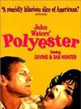 Polyester Polyester