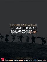 Le Septième Sceau Le Septième Sceau