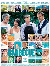 Barbecue Barbecue