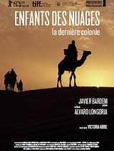 Enfants des Nuages, la dernière colonie Enfants des Nuages, la dernière colonie