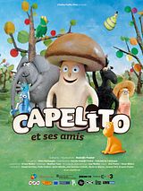 Capelito et ses amis Capelito et ses amis