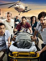 The Night Shift The Night Shift
