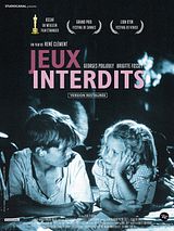 Jeux interdits Jeux interdits