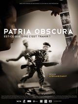 Patria Obscura