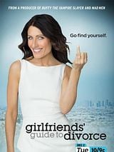 Girlfriends’ Guide To Divorce Girlfriends’ Guide To Divorce