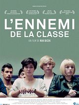 L'Ennemi de la classe L'Ennemi de la classe