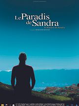 Le Paradis de Sandra Le Paradis de Sandra
