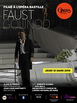 Faust (FRA Cinéma) Faust (FRA Cinéma)