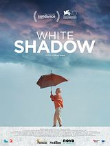 White Shadow White Shadow