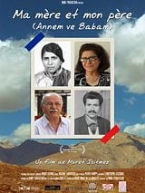 Ma mère et mon père (Annem ve Babam) Ma mère et mon père (Annem ve Babam)