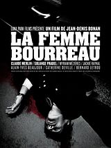 La Femme bourreau La Femme bourreau