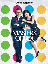 Masters of Sex – Saison 4 VOSTFR