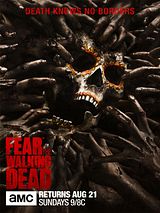 Fear The Walking Dead – Saison 2 VF