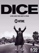 Dice Dice