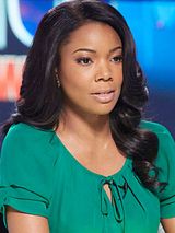 Being Mary Jane Being Mary Jane