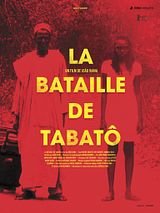 La Bataille de Tabatô La Bataille de Tabatô