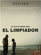 El Limpiador El Limpiador