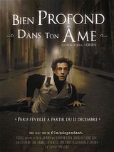 Bien profond dans ton âme Bien profond dans ton âme