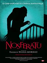Nosferatu le vampire Nosferatu le vampire