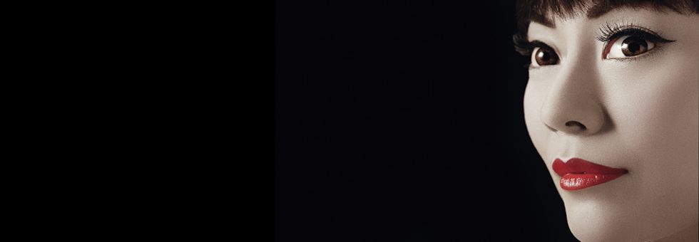 poster_large.jpg