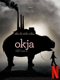 Okja
