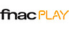 fnac