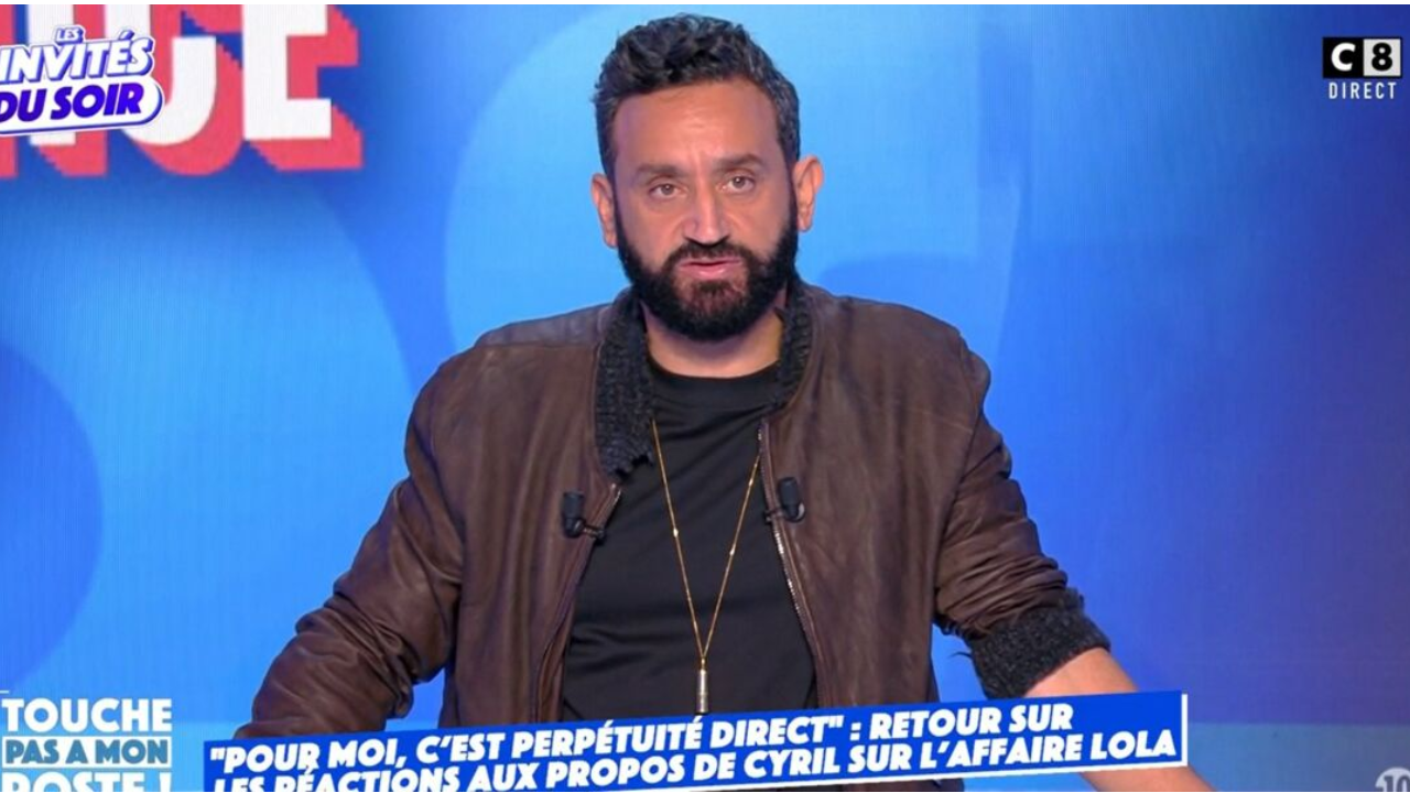 TPMP quels nouveaux chroniqueurs pour la rentrée Et qui s en va