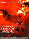 Télécharger : Compte à rebours mortel