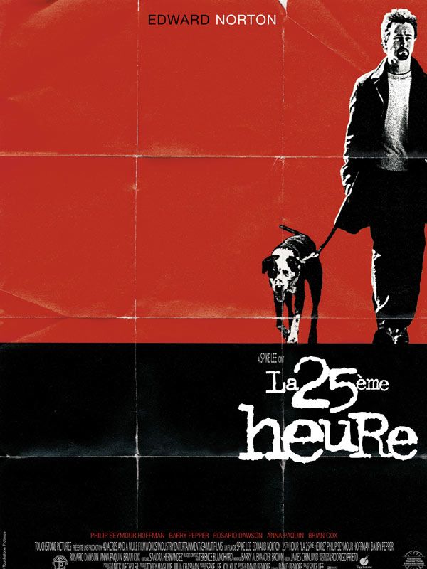 Télécharger La 25e heure