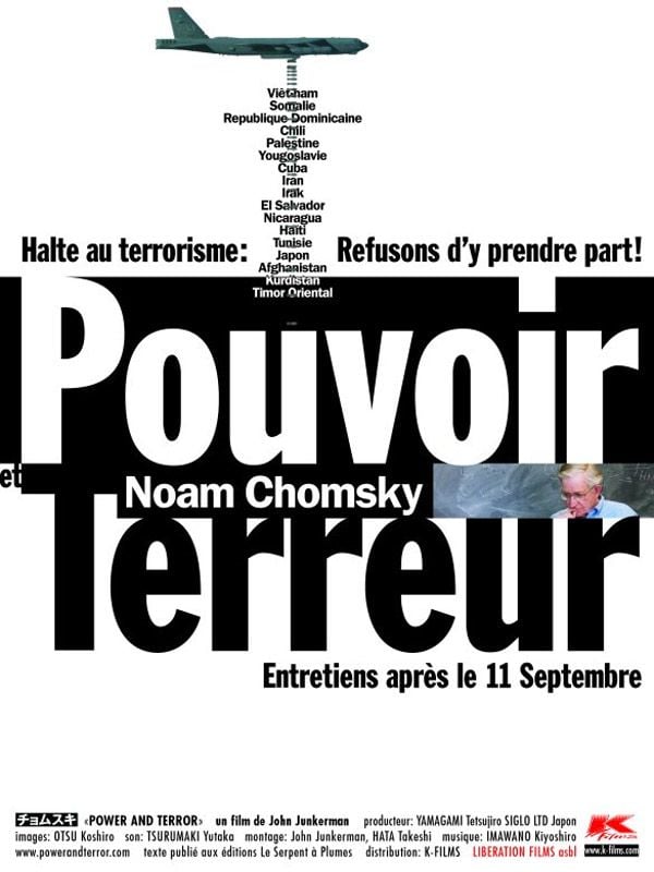 TÉLÉCHARGER FILM SURVIVRE A GUANTANAMO