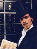 rencontre gentleman
