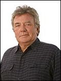 Affiche de Albert Finney Affiche de Albert Finney