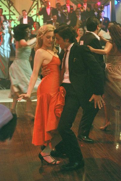 Dirty Dancing 2 Bande Annonce Vf Photo du film Dirty Dancing 2 - Photo 7 sur 9 - AlloCiné