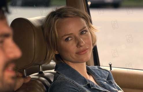 Photo De Naomi Watts We Don T Live Here Anymore Photo Naomi Watts