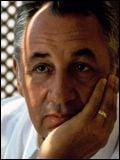 Affiche de Philippe Noiret Affiche de Philippe Noiret