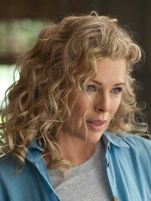 Affiche de Kim Basinger Affiche de Kim Basinger