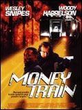Télécharger : Money Train