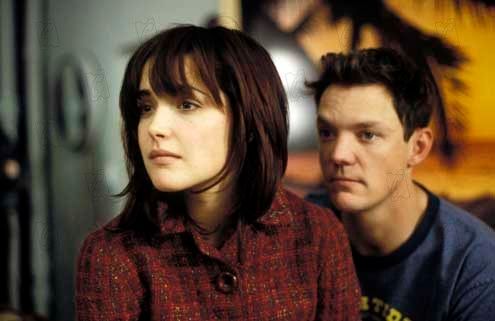 Rencontre a wicker park film entier