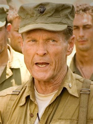 Affiche de William Sadler Affiche de William Sadler