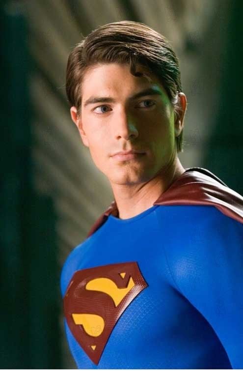 Leprechaun Returns Streaming Vf Photo du film Superman Returns - Photo 40 sur 83 - AlloCiné