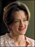 Affiche de Joan Cusack Affiche de Joan Cusack