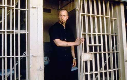 DVDRip American History X