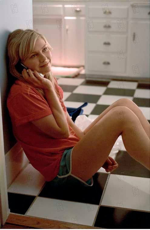 Rencontres a elizabethtown streaming filmze