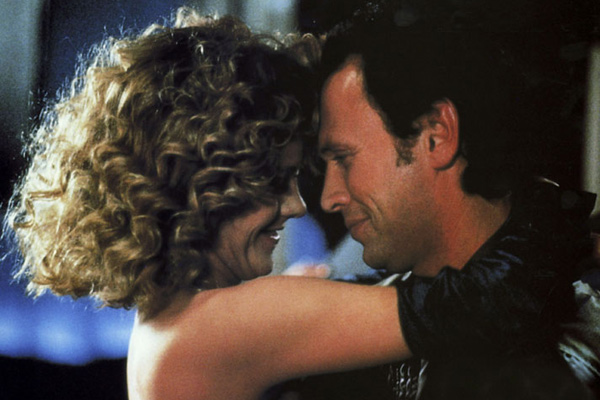 quand harry rencontre sally de rob reiner