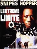 Télécharger : L'Extrême limite
