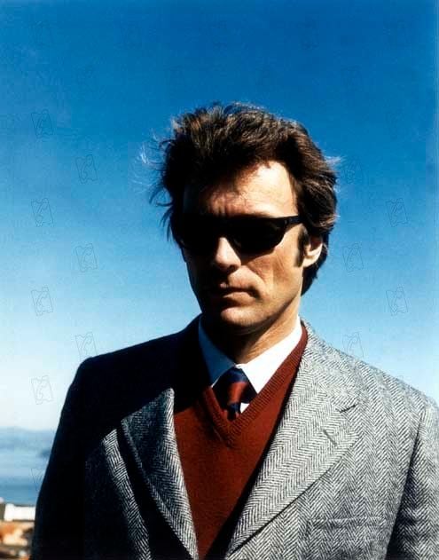 Le Dernier Vice Roi Des Indes Netflix Photo du film L'Inspecteur Harry - Photo 3 sur 7 - AlloCiné