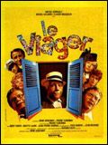 Télécharger : Le Viager
