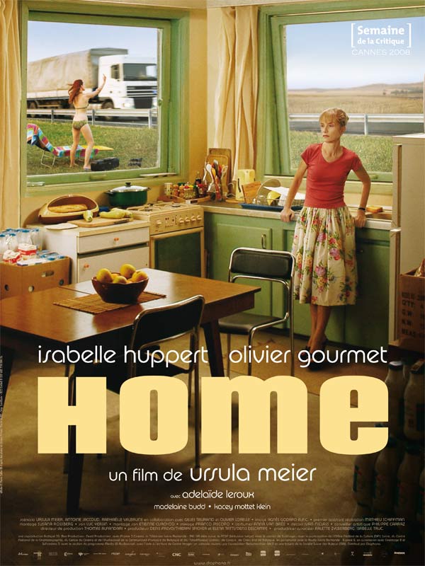 Homemade Films 15