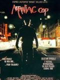 Télécharger : Maniac Cop