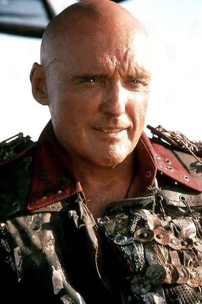 waterworld movie portrait